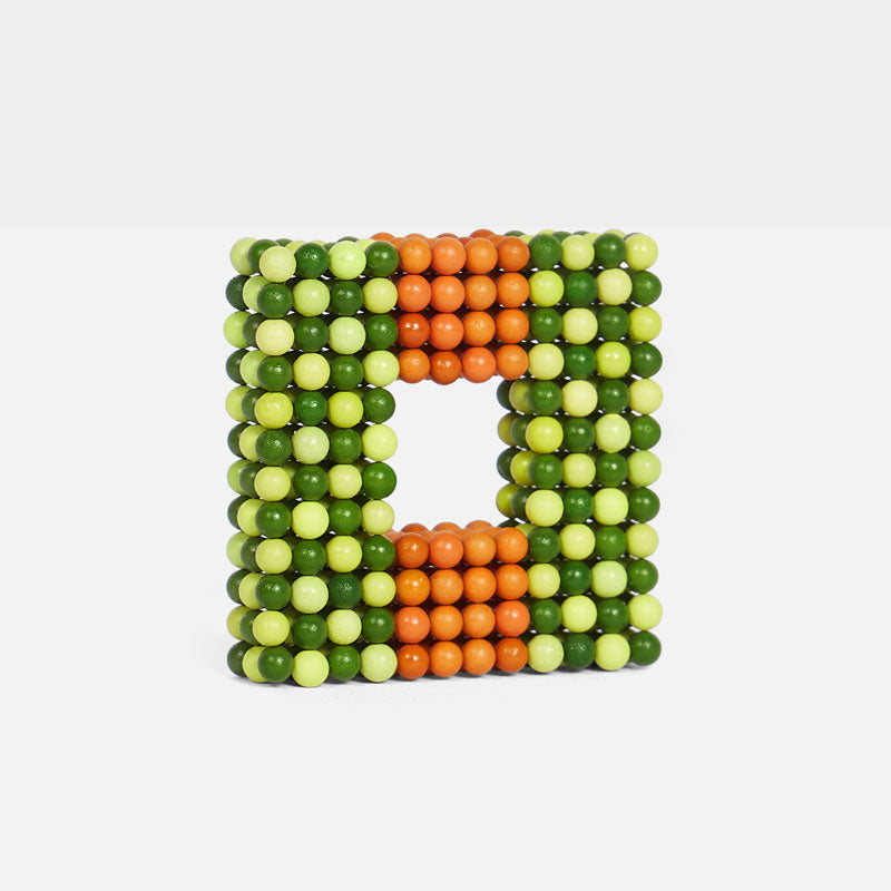 Speks Mini Magnet Balls - Image 5