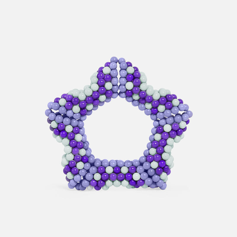 Speks Mini Magnet Balls - Image 9