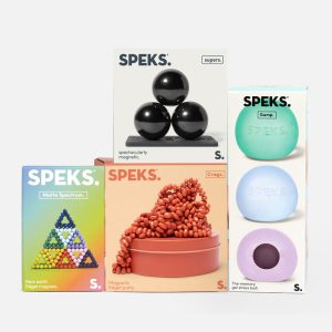 The Best Sellers Bundle