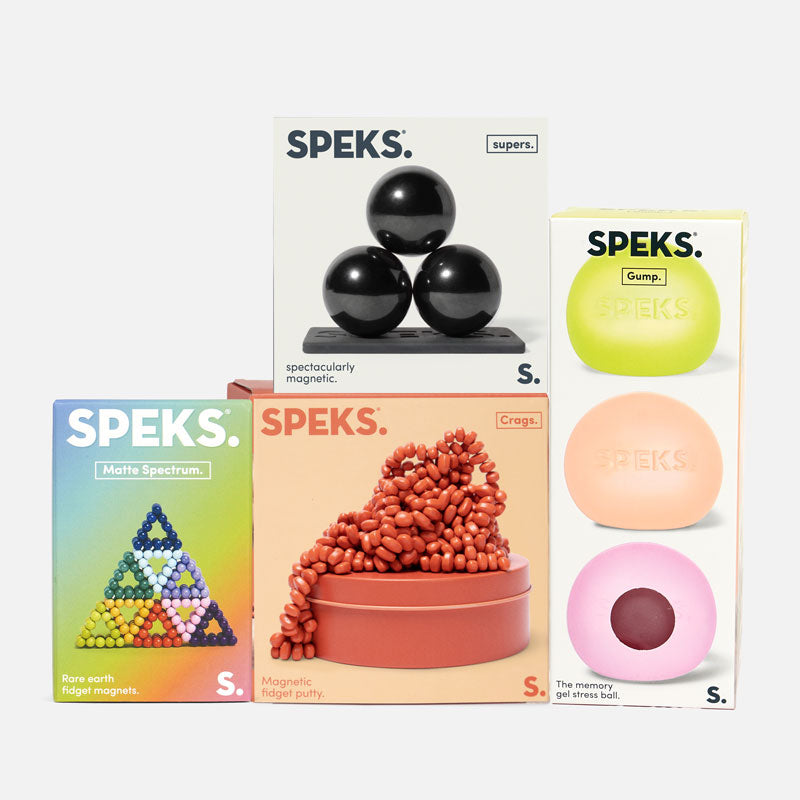 The Best Sellers Bundle - Image 2