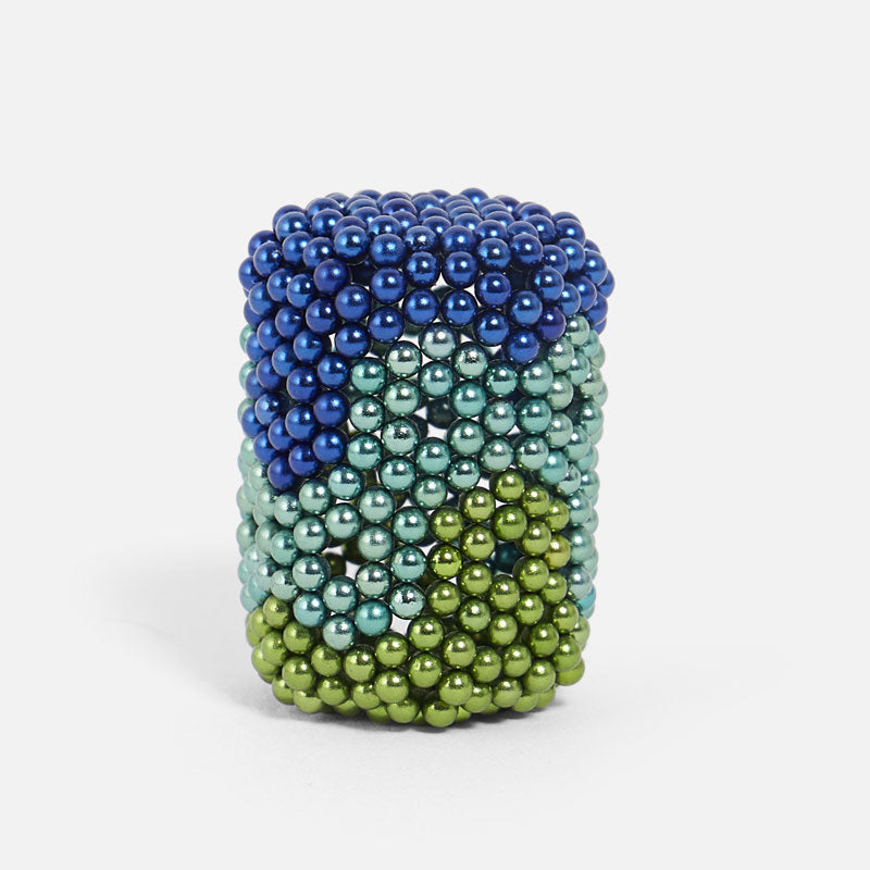 Speks Mini Magnet Balls - Image 45
