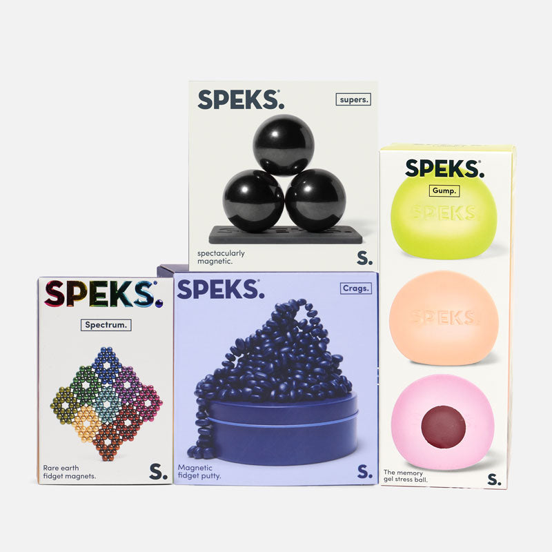 The Best Sellers Bundle - Image 24