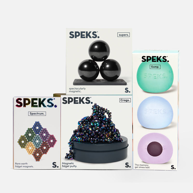 The Best Sellers Bundle - Image 31