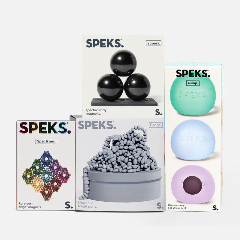 The Best Sellers Bundle - Image 37