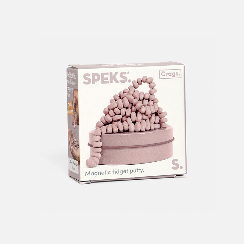 Crags Magnetic Putty - Image 121
