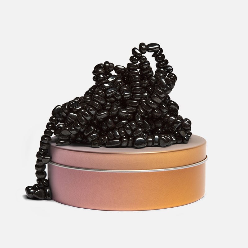 Crags Magnetic Putty - Image 13