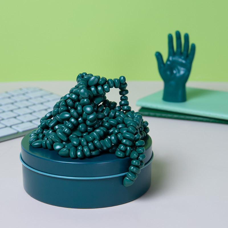 Crags Magnetic Putty - Image 71