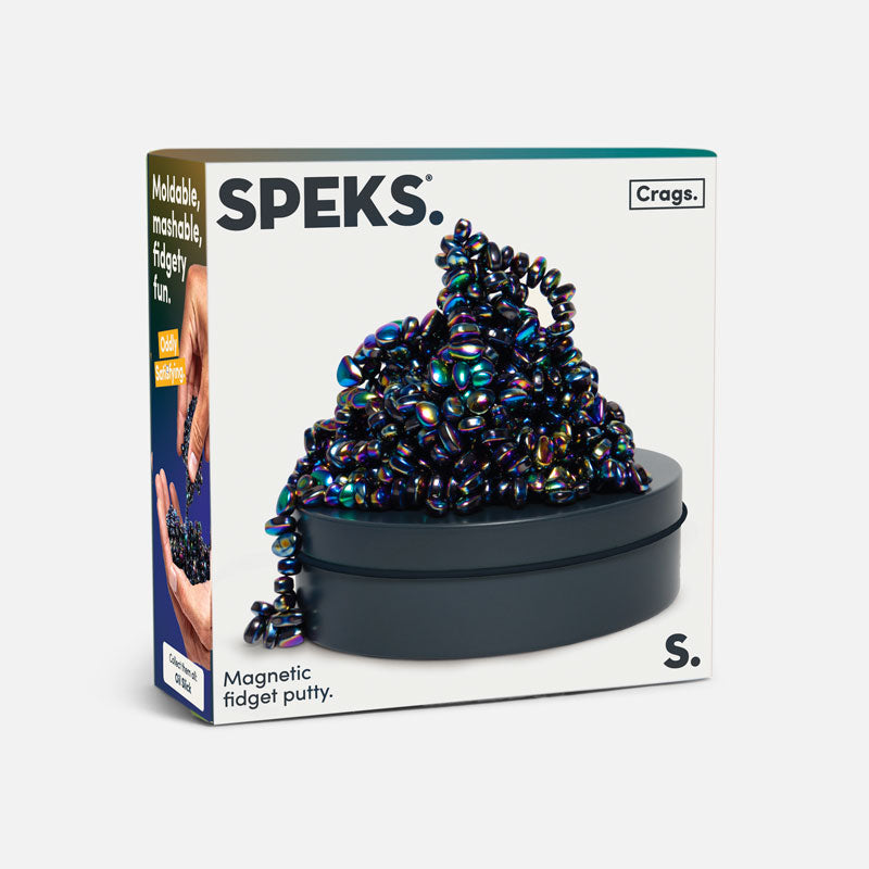 Crags Magnetic Putty - Image 6