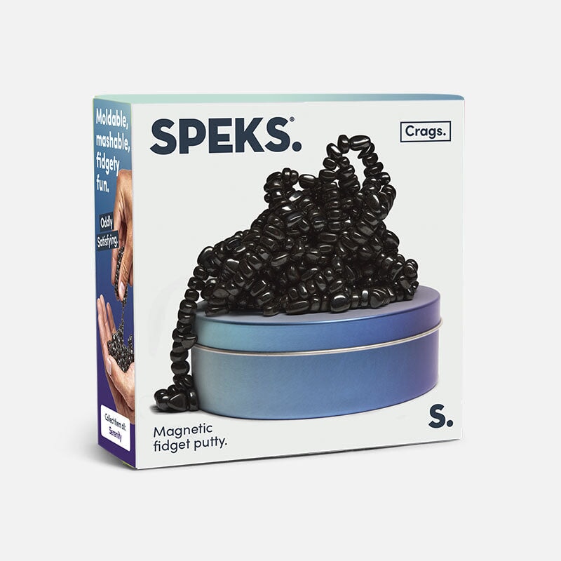 Crags Magnetic Putty - Image 10