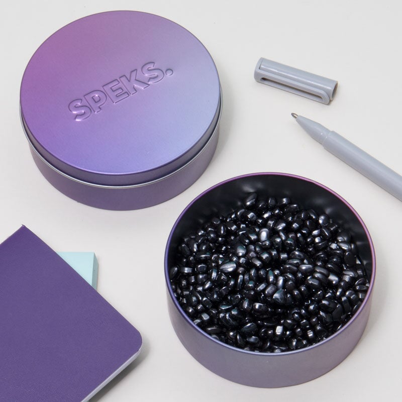 Crags Magnetic Putty - Image 23