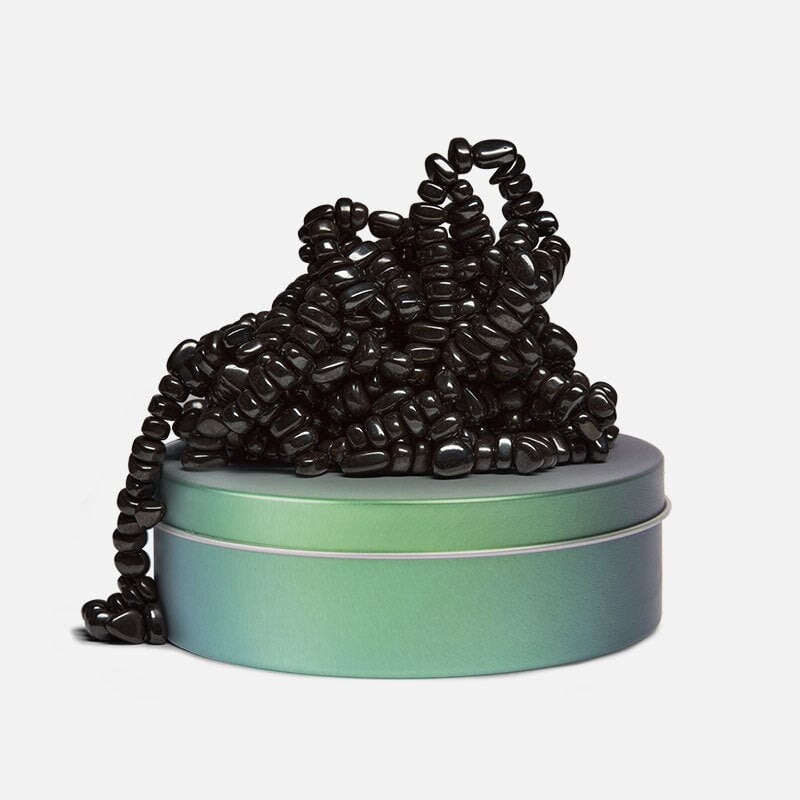 Crags Magnetic Putty - Image 17