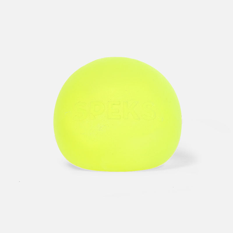 Gump Memory Gel Stress Ball - Image 43