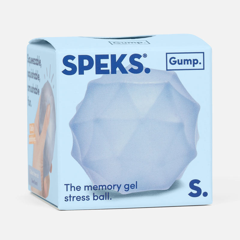 Gump Surface 2-Pack - Image 10