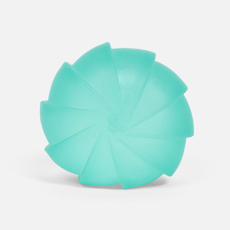Gump Surface 2-Pack - Image 13