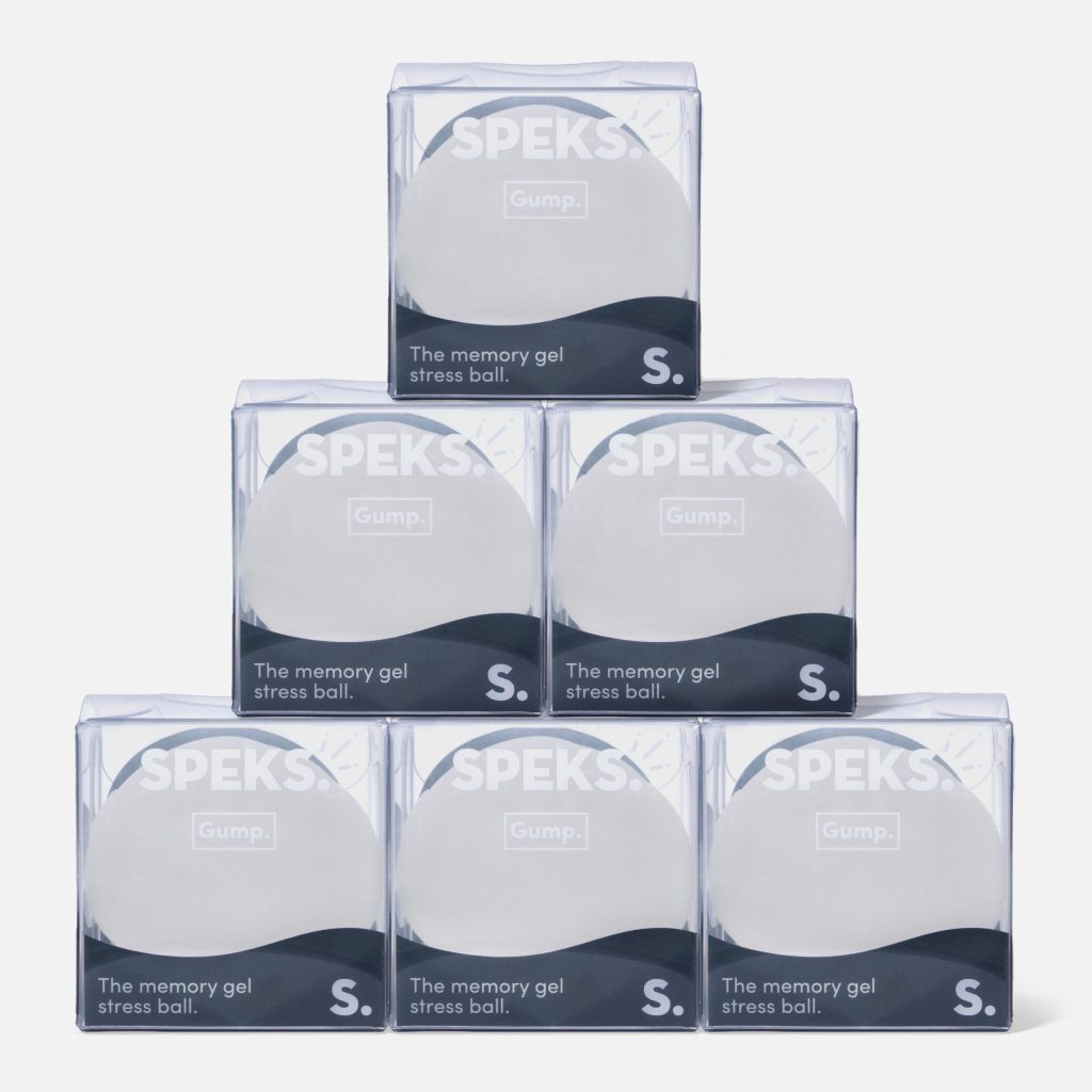 The Fog Gump Bundle