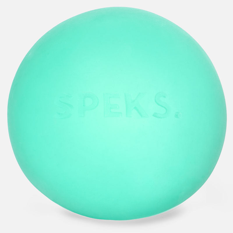 Gump Memory Gel Stress Ball - Image 74