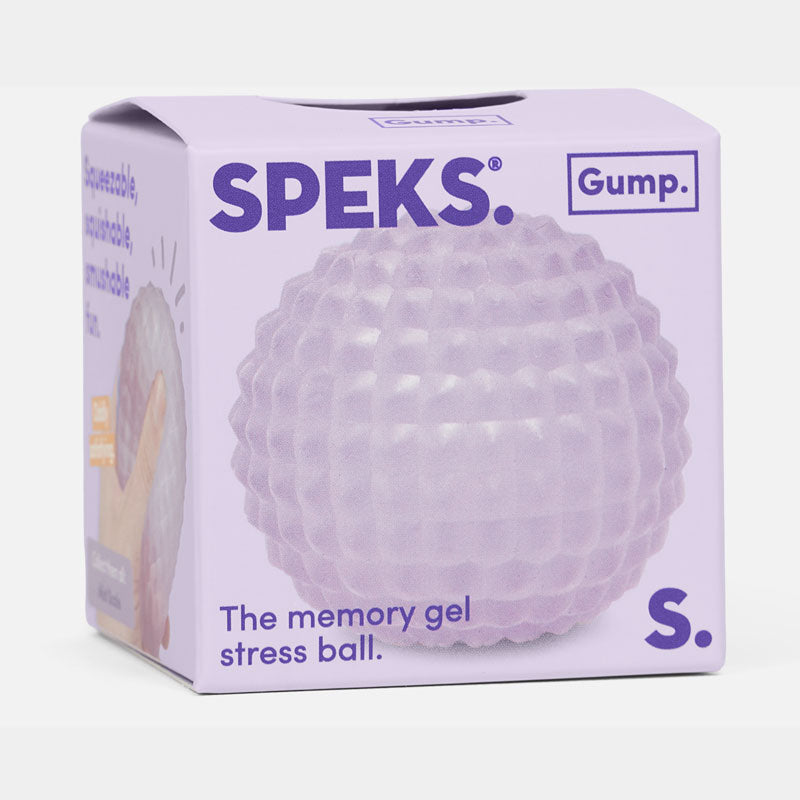Gump Surface 2-Pack - Image 2