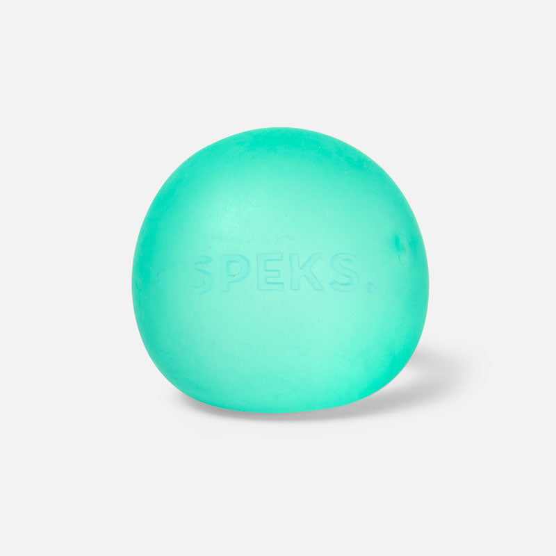 Gump Memory Gel Stress Ball - Image 14