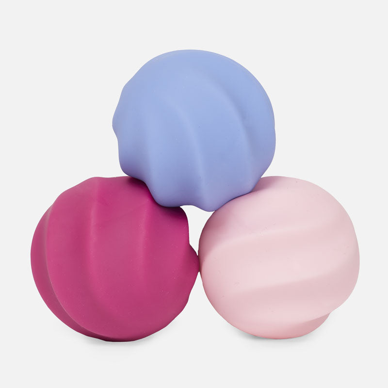 Odds Silicone Magnets - Image 28