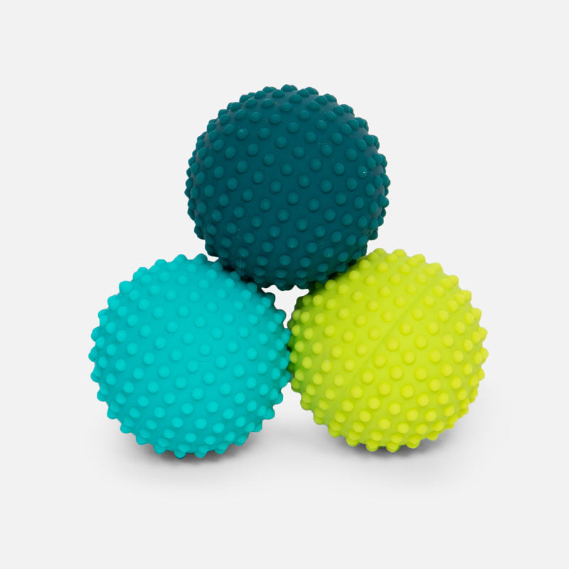 Odds Silicone Magnets