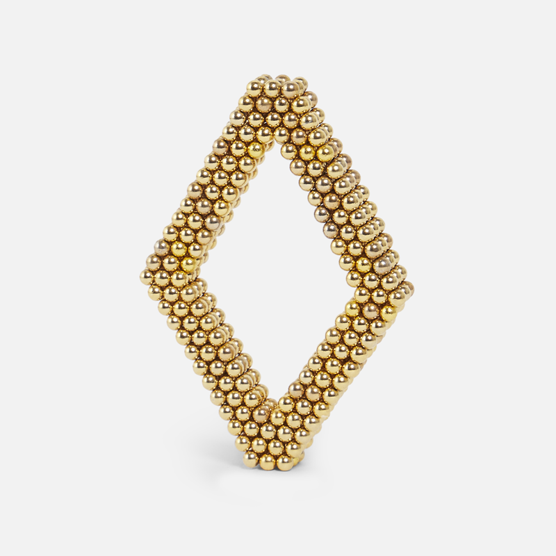 Speks Mini Magnet Balls - Image 53