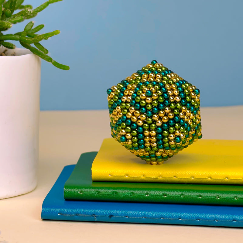 Speks Mini Magnet Balls - Image 43