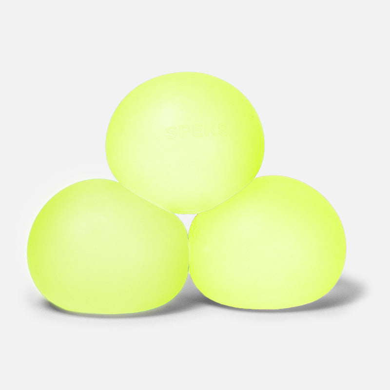 Gump Memory Gel Stress Ball - Image 35