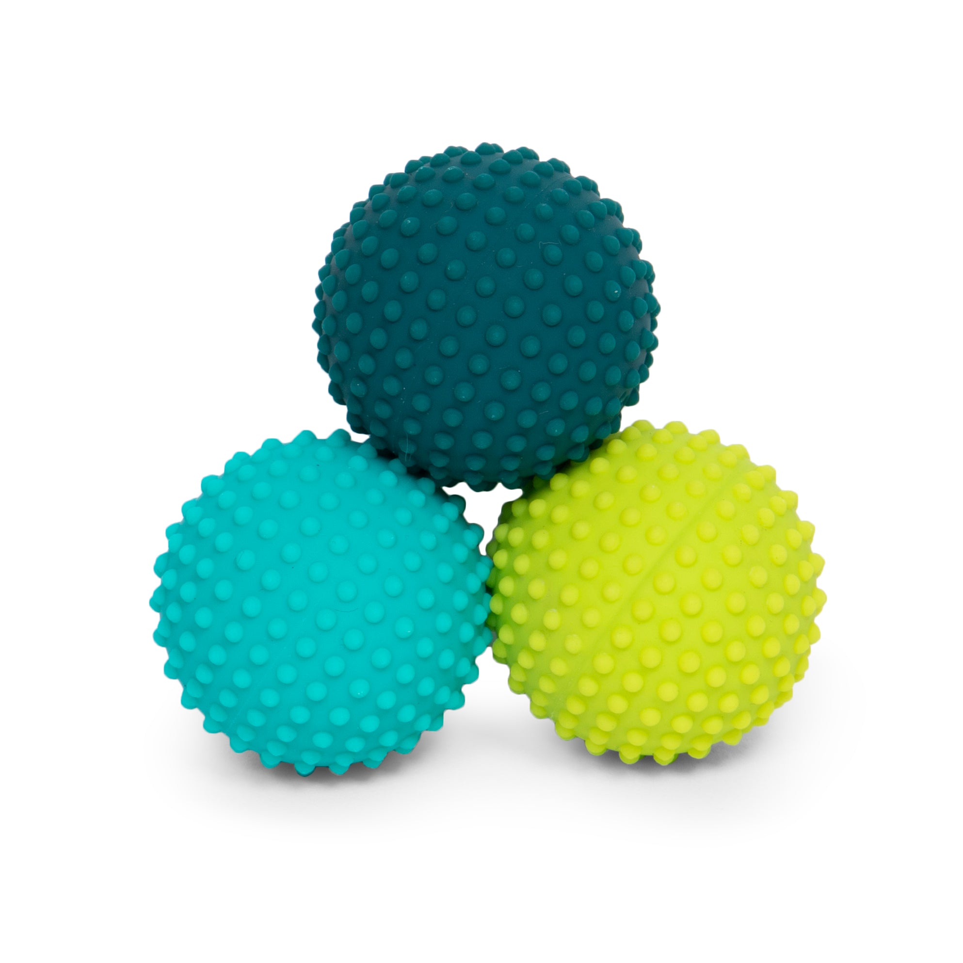 Odds Silicone Magnets - Image 35